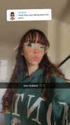 xcatlyn Altpins Profile Picture