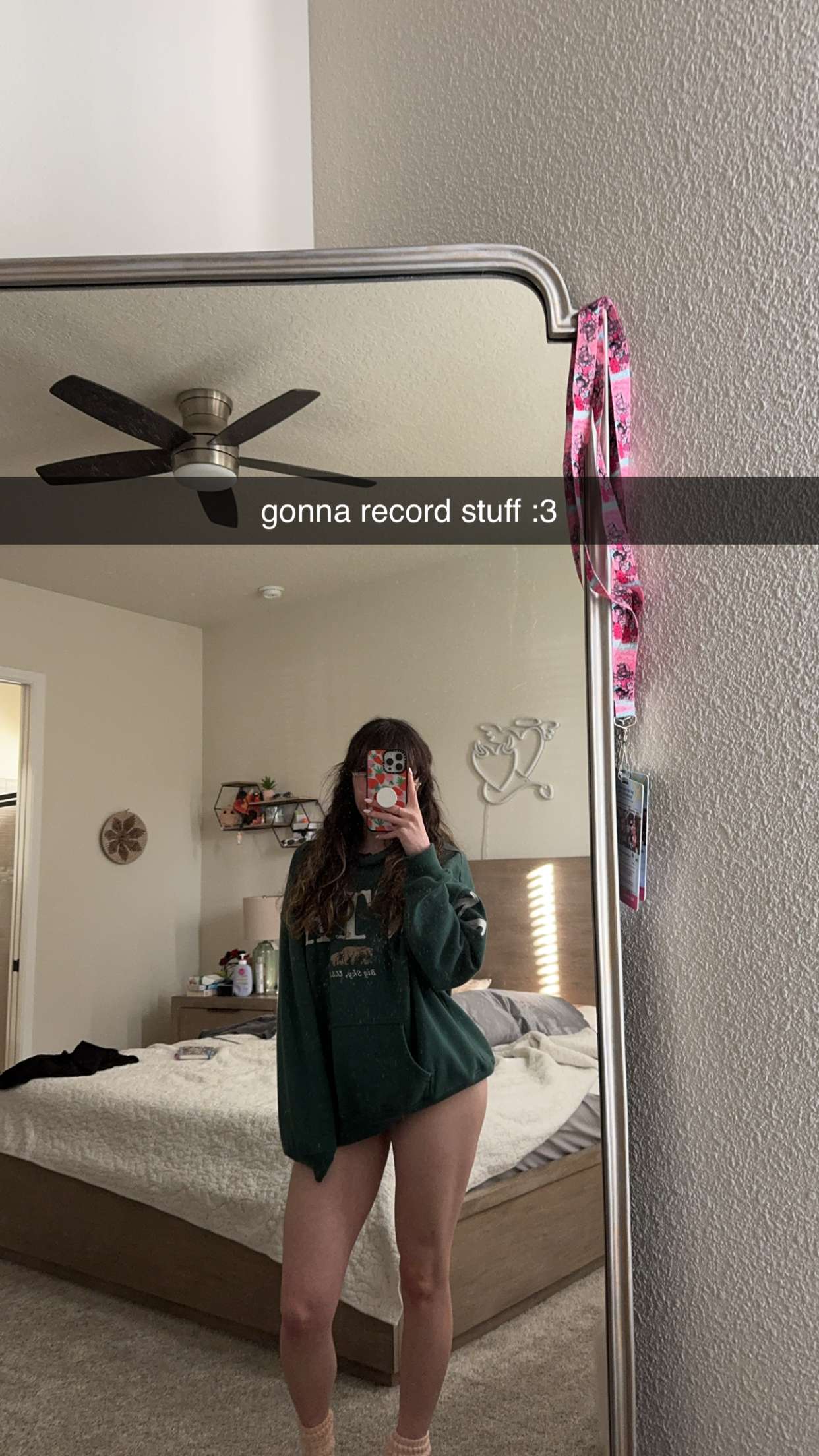 xcatlyn snapchat image archive image