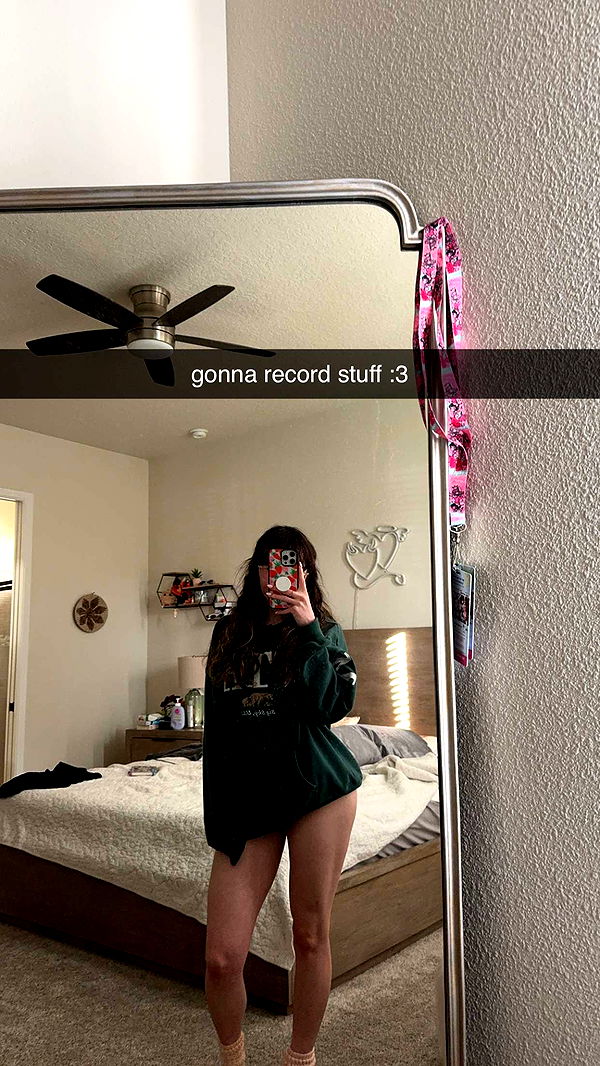 xcatlyn image ~ Altpins