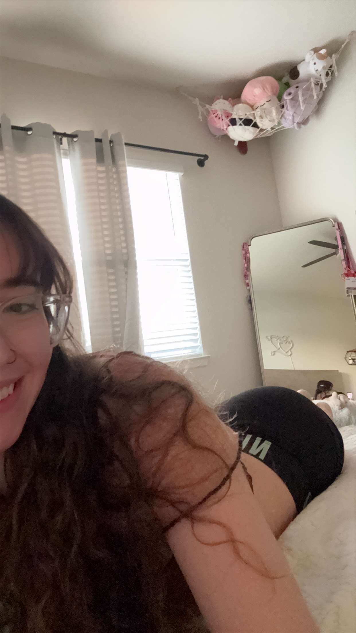 xcatlyn snapchat image archive image