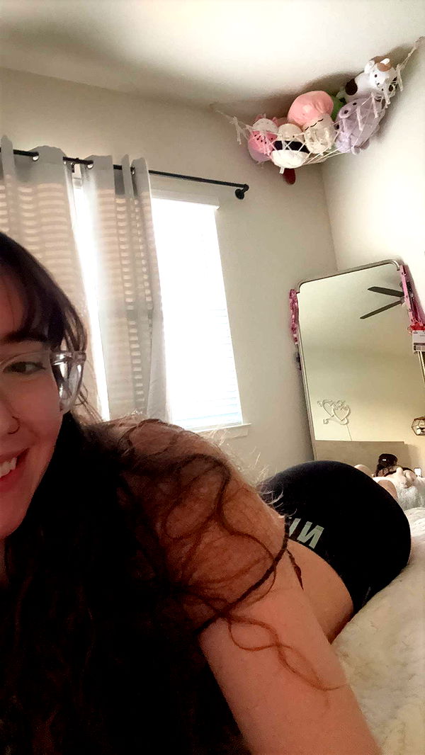 xcatlyn image ~ Altpins