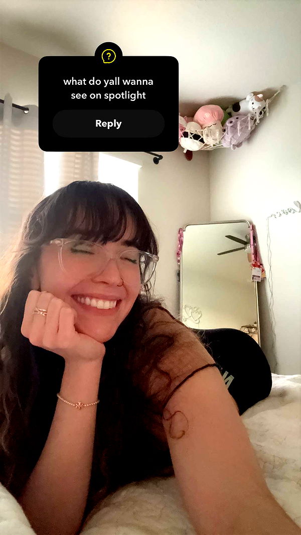 xcatlyn image ~ Altpins