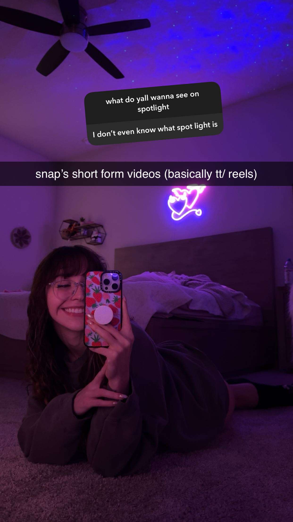 xcatlyn snapchat image archive image