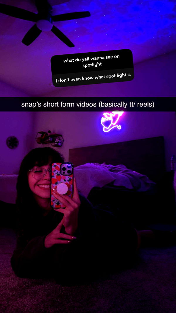 xcatlyn image ~ Altpins