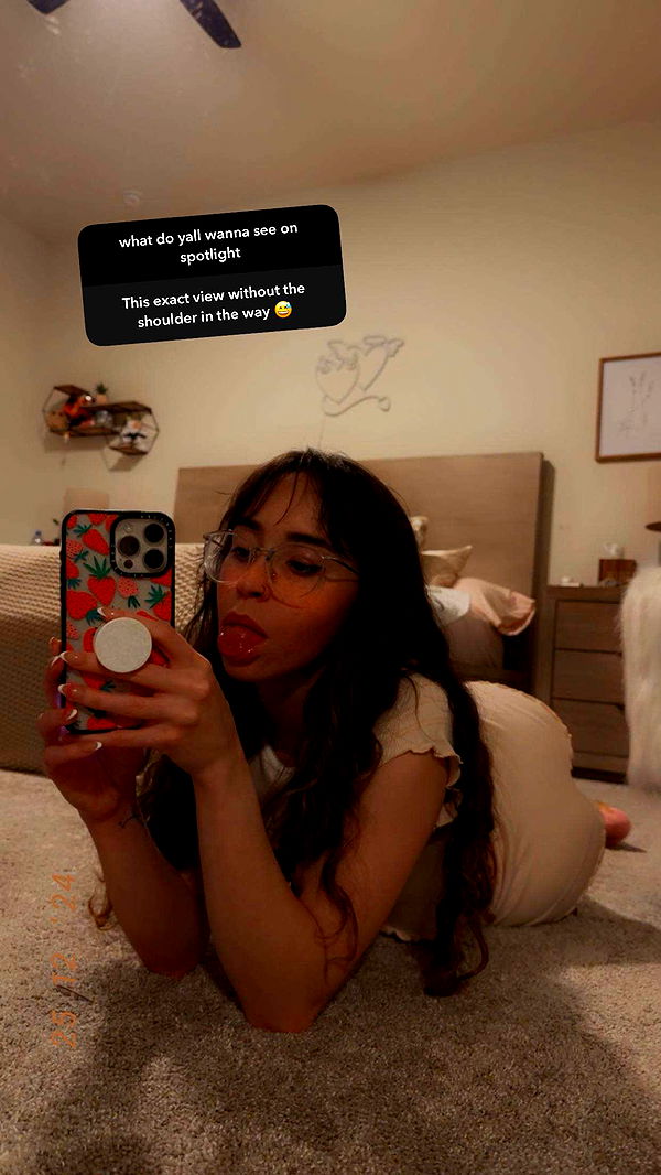 xcatlyn image ~ Altpins