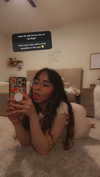 xcatlyn Altpins Profile Picture