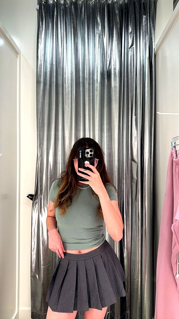 xcatlyn image ~ Altpins