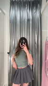 xcatlyn Altpins Profile Picture