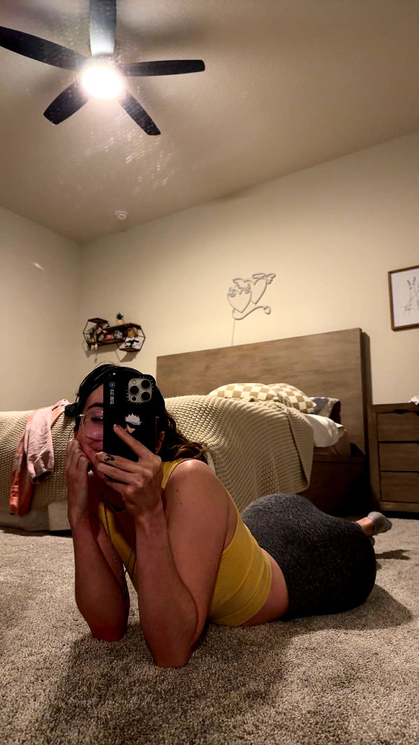 xcatlyn image ~ Altpins