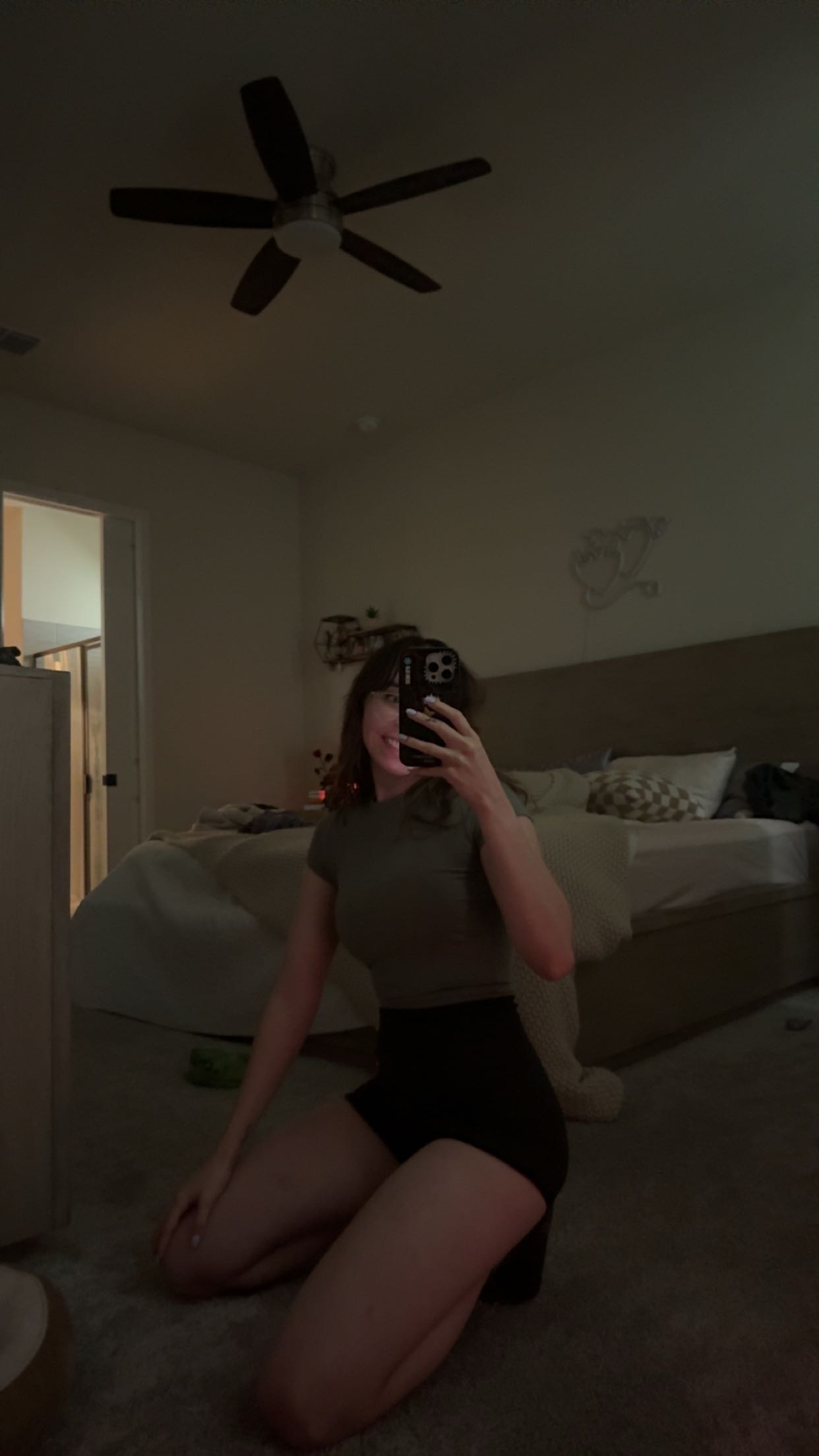 xcatlyn snapchat image archive image