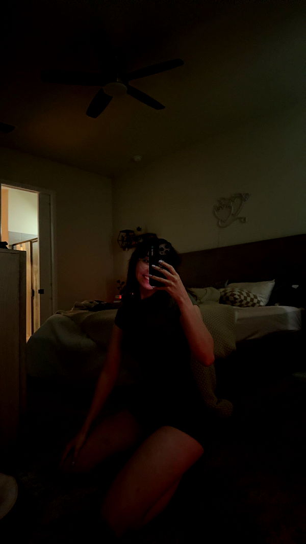 xcatlyn image ~ Altpins