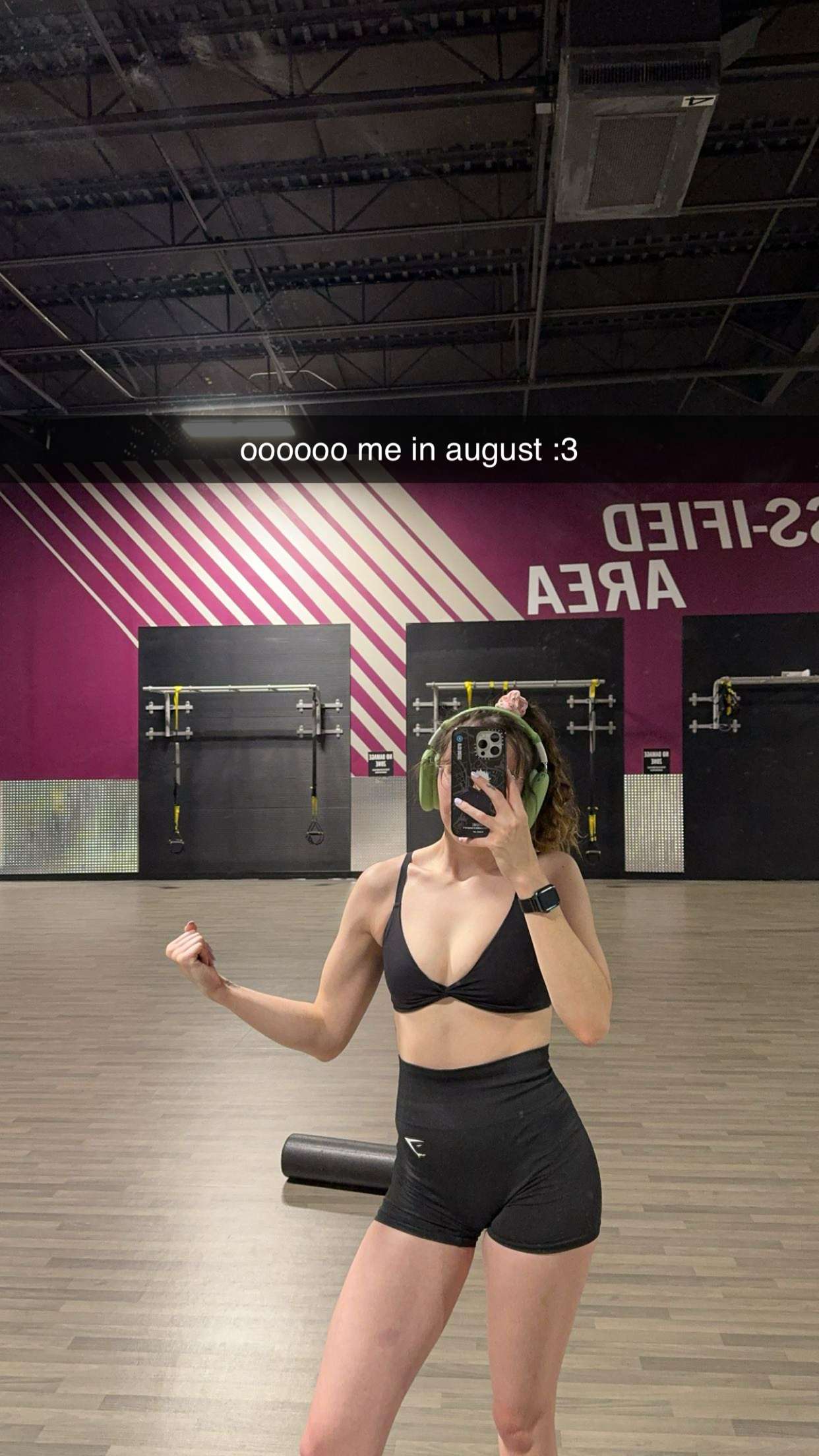 xcatlyn snapchat image archive image