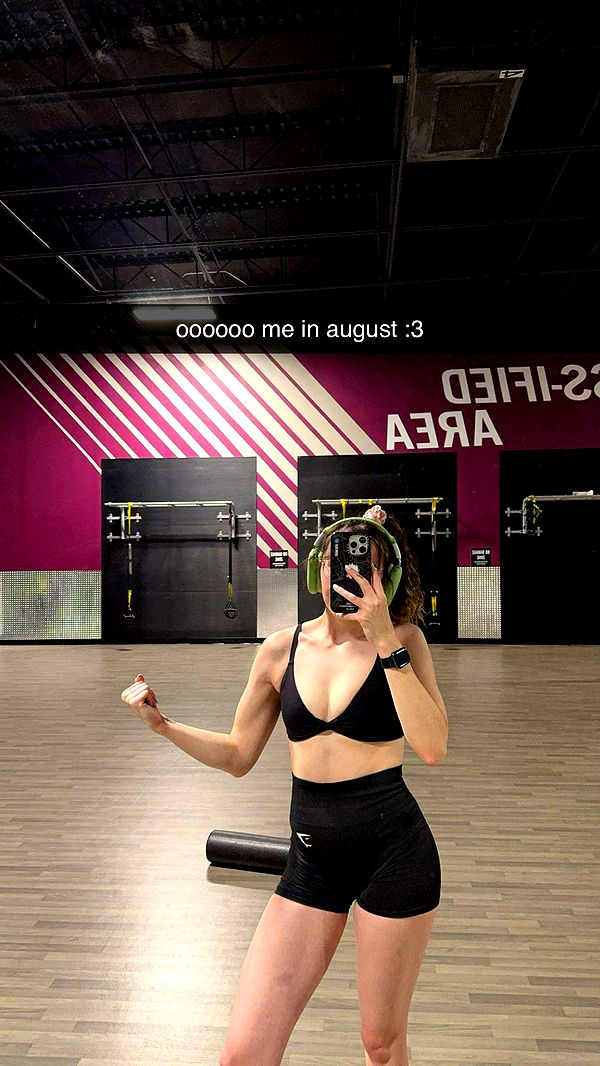 xcatlyn image ~ Altpins