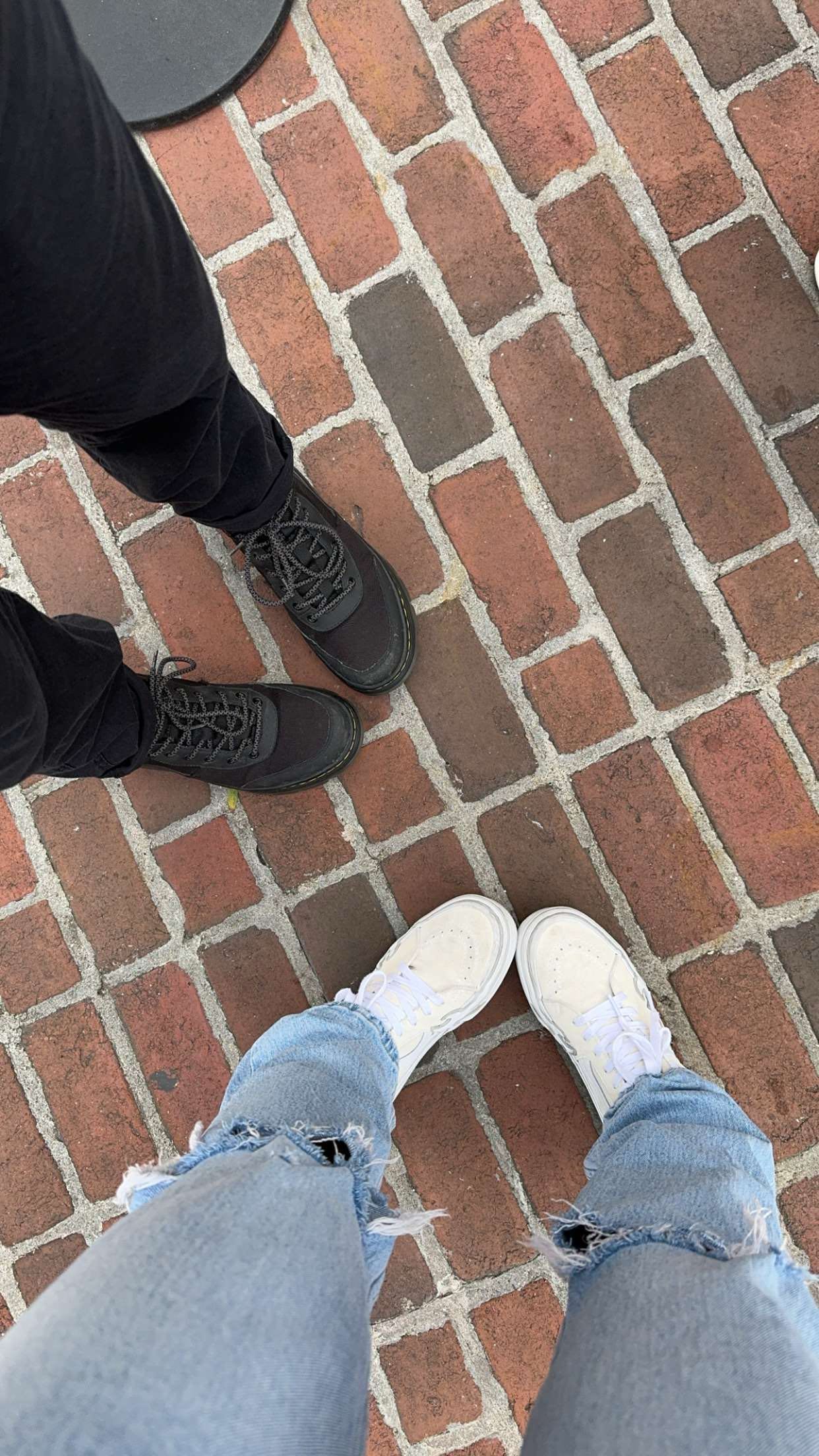 xcatlyn snapchat image archive image