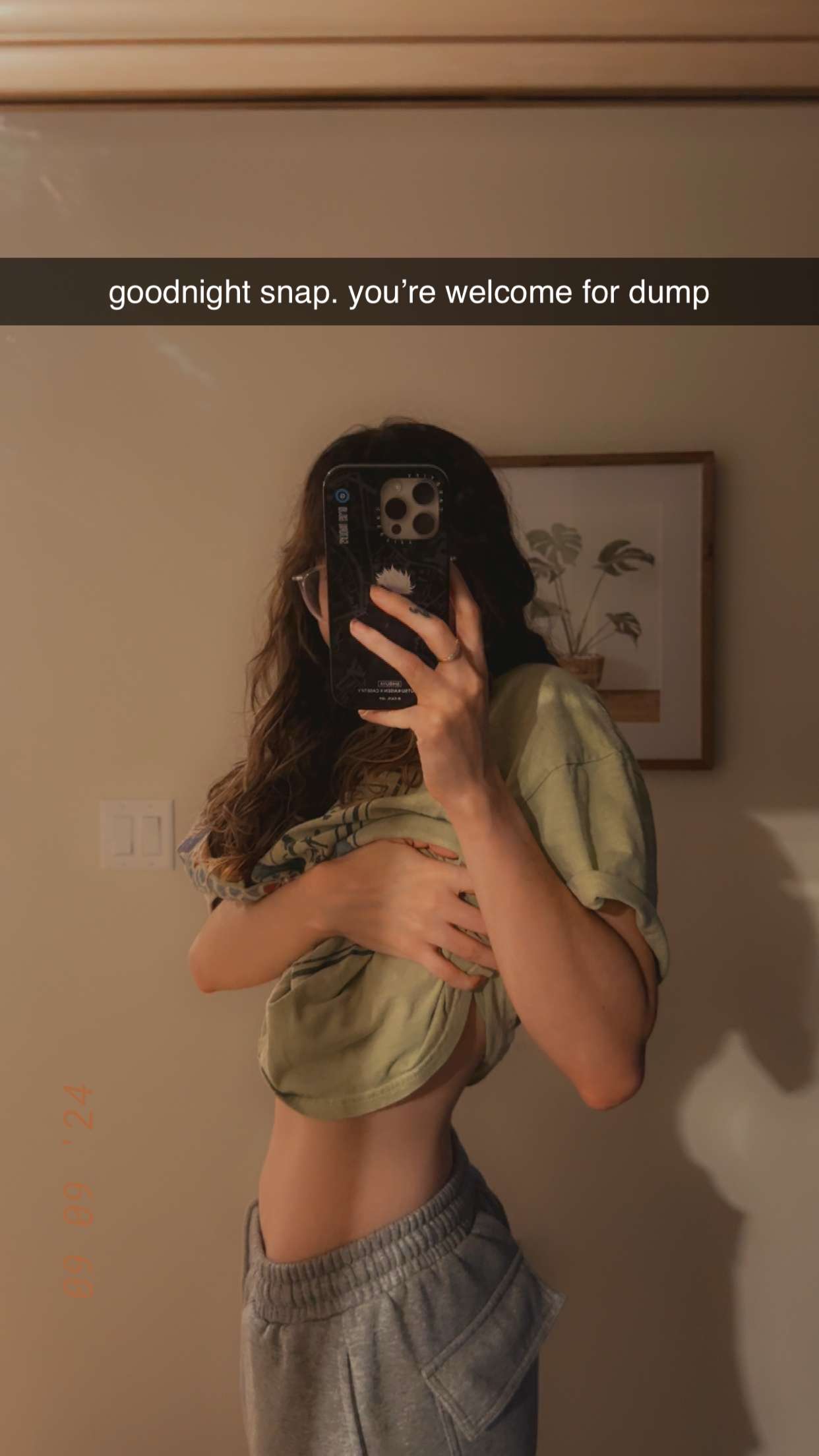 xcatlyn snapchat image archive image