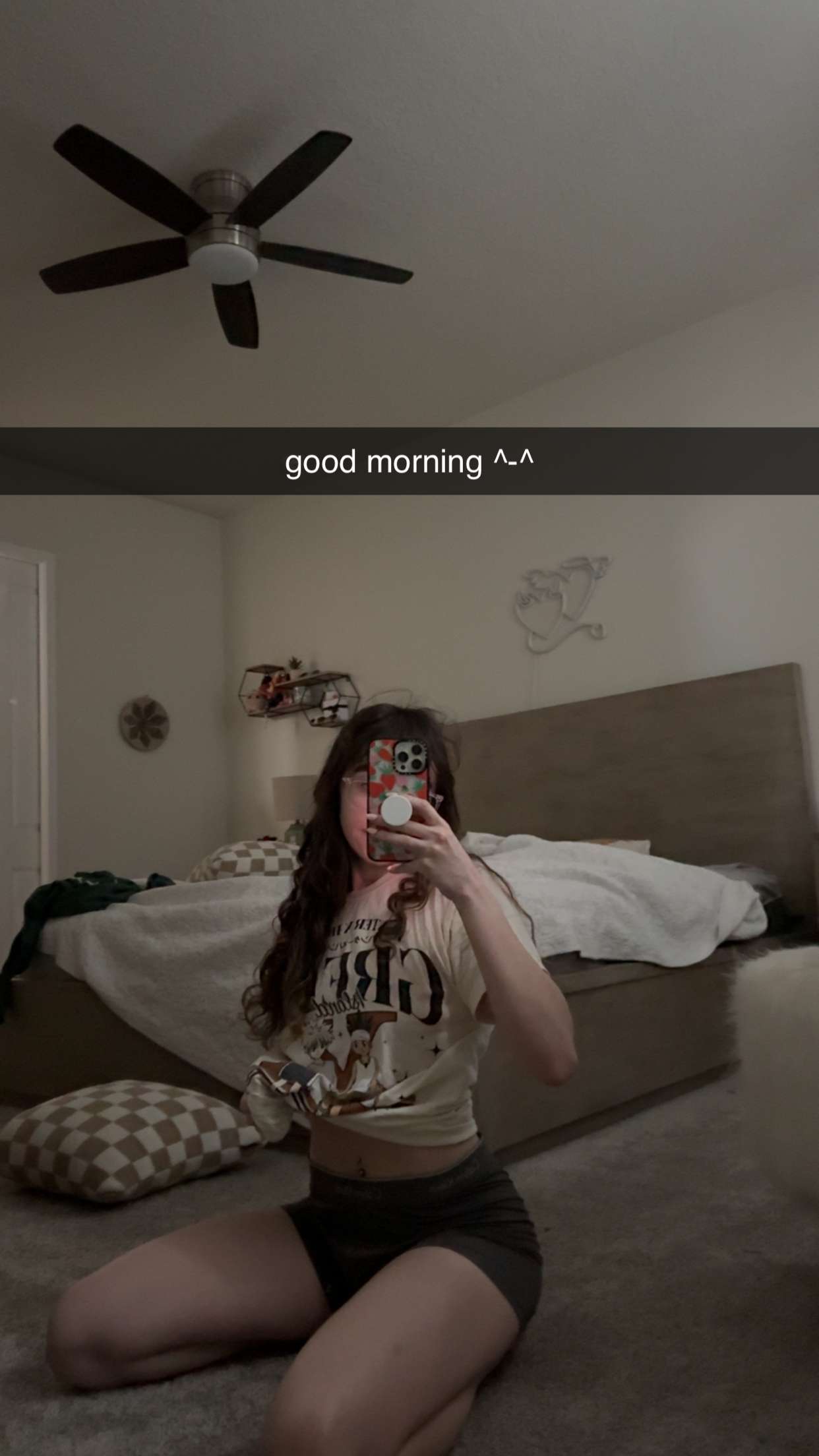 xcatlyn snapchat image archive image