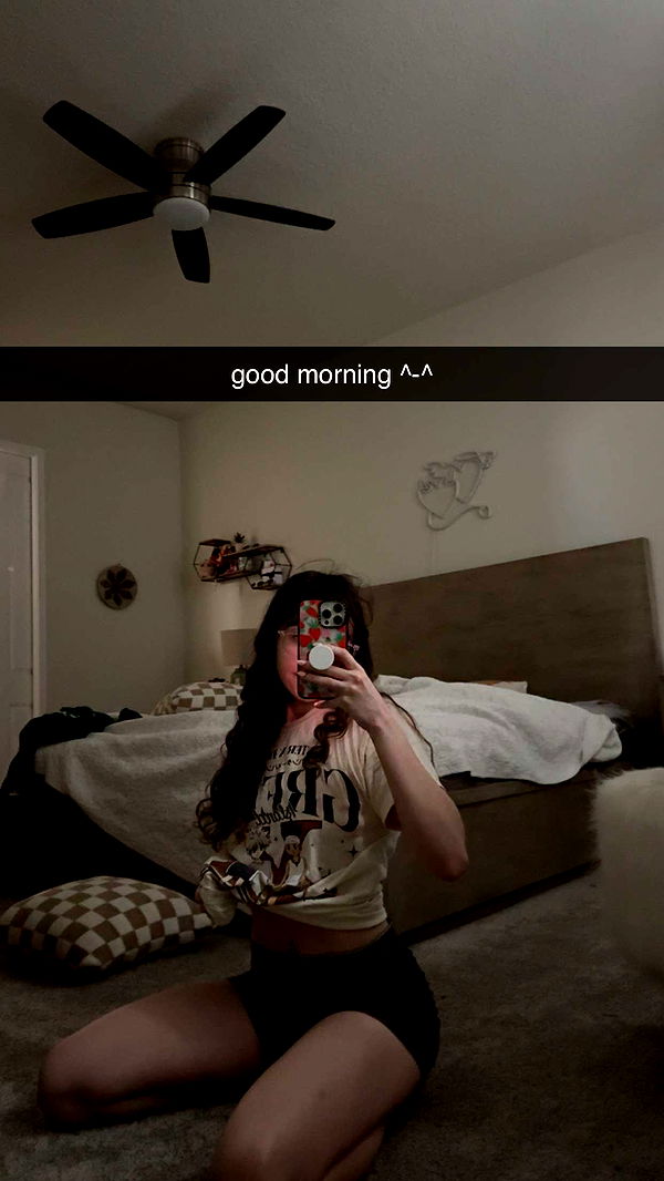 xcatlyn image ~ Altpins