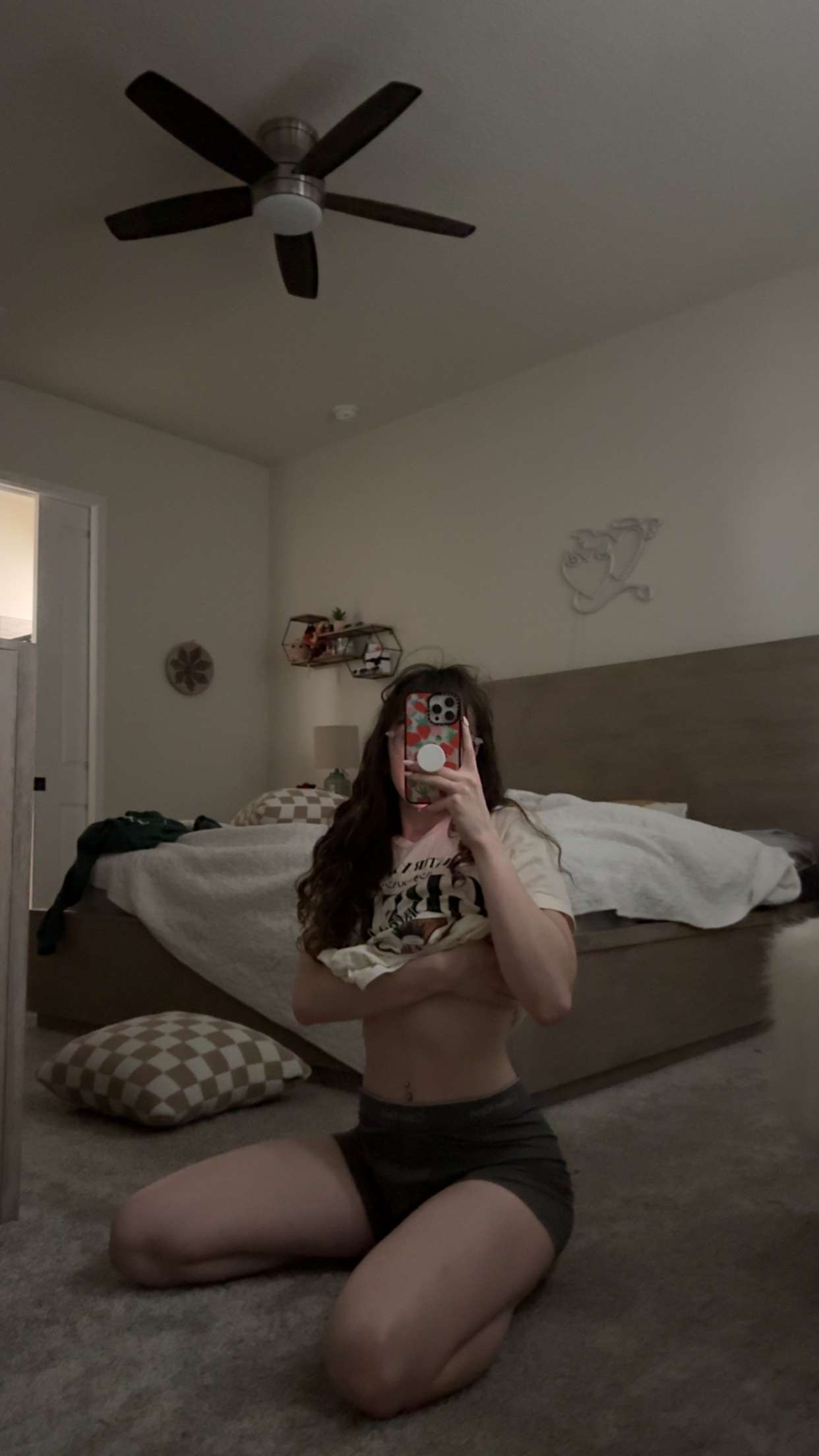 xcatlyn snapchat image archive image