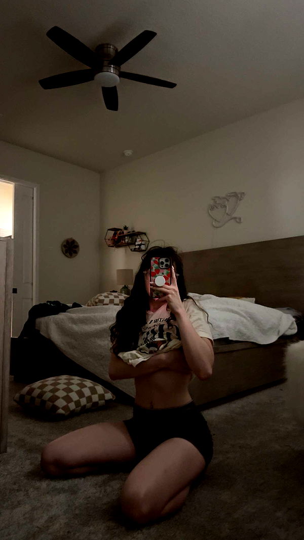 xcatlyn image ~ Altpins