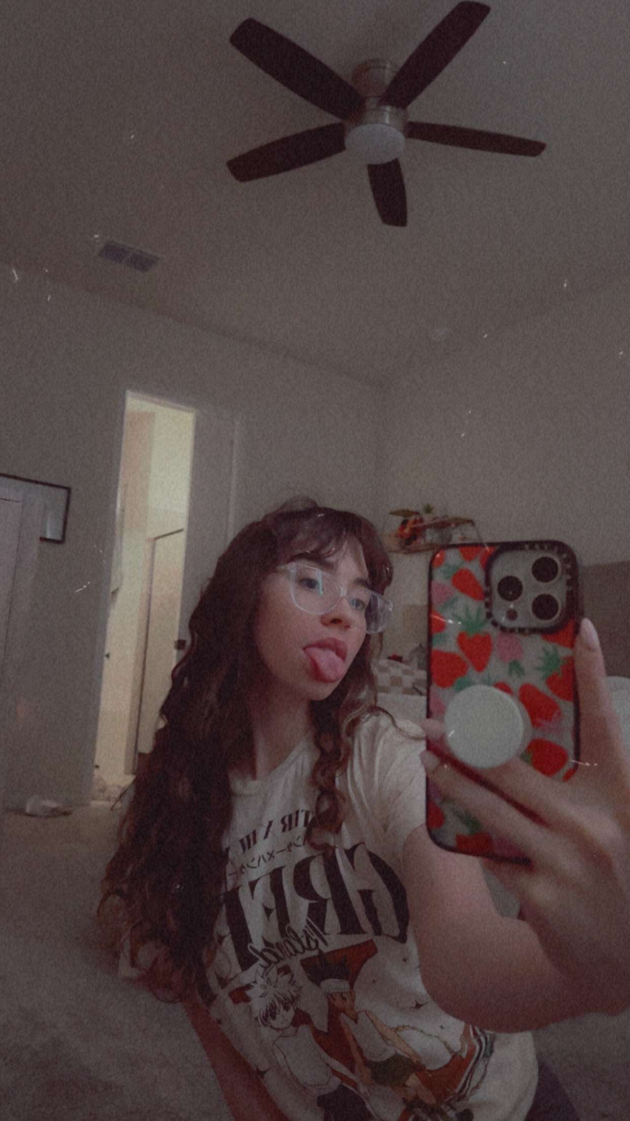 xcatlyn snapchat image archive image