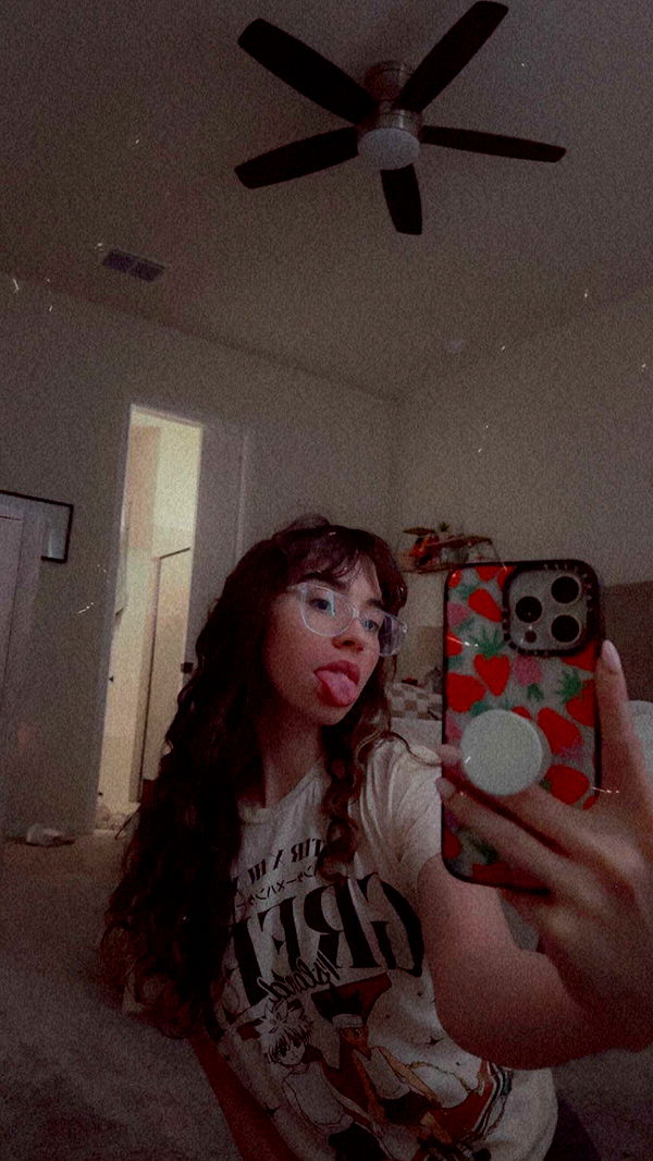 xcatlyn image ~ Altpins