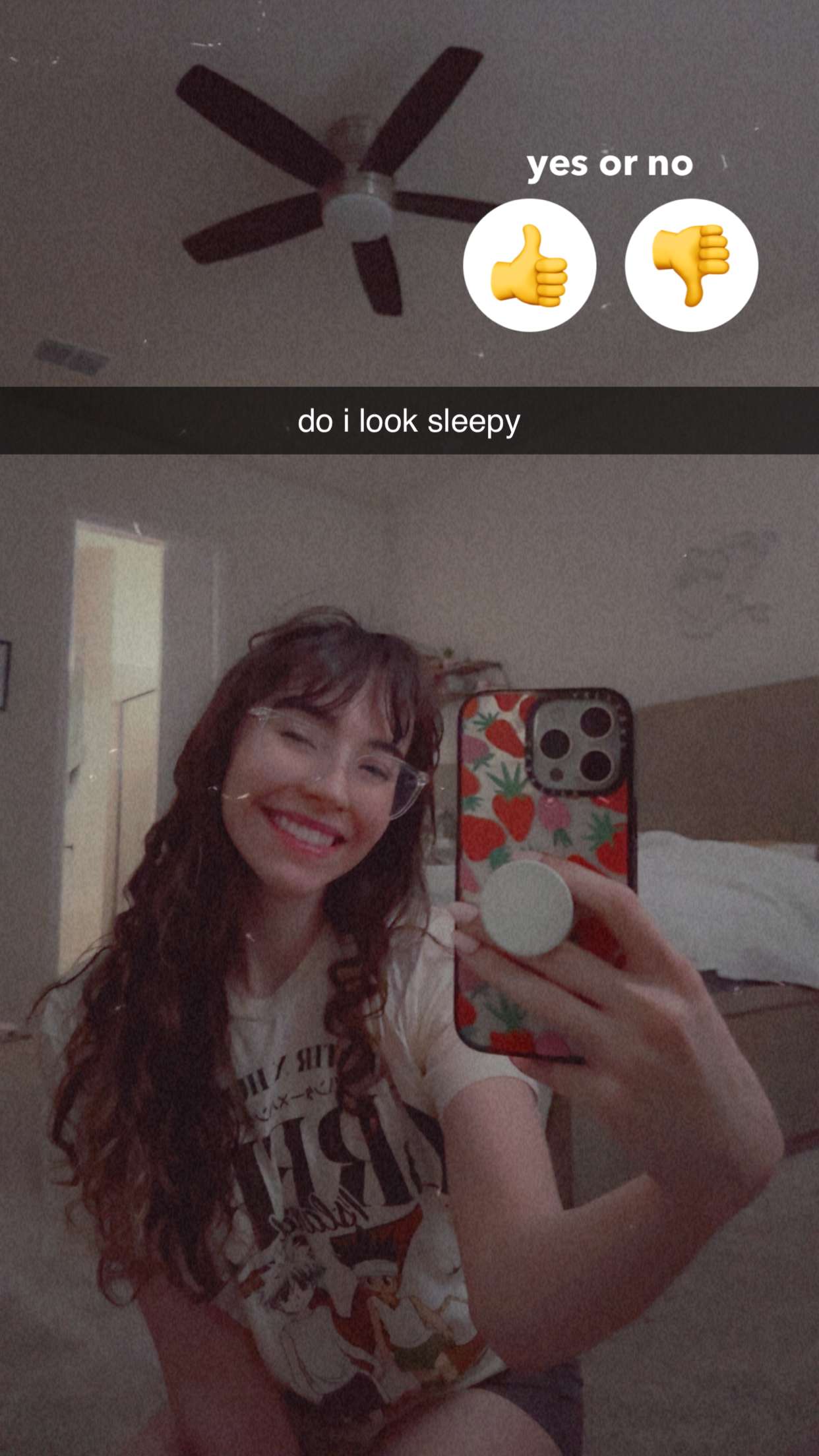 xcatlyn snapchat image archive image