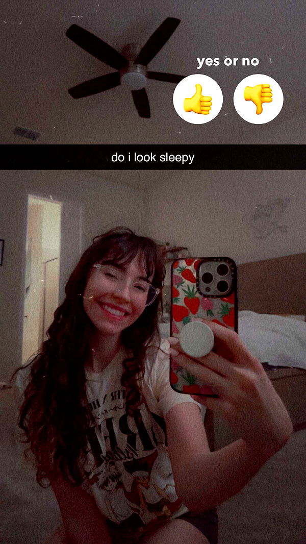 xcatlyn image ~ Altpins