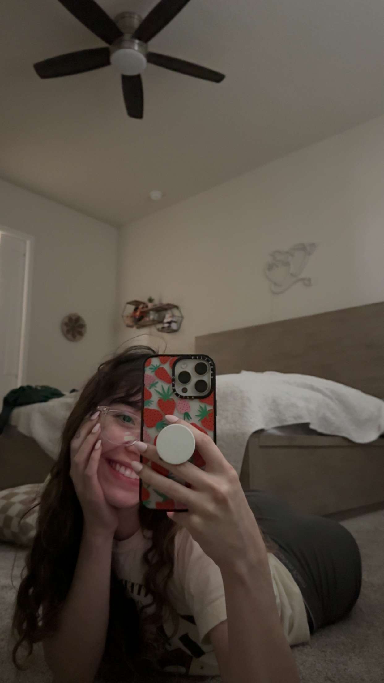 xcatlyn snapchat image archive image