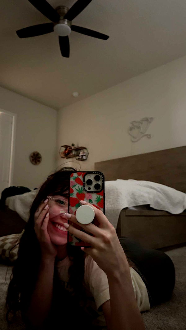 xcatlyn image ~ Altpins