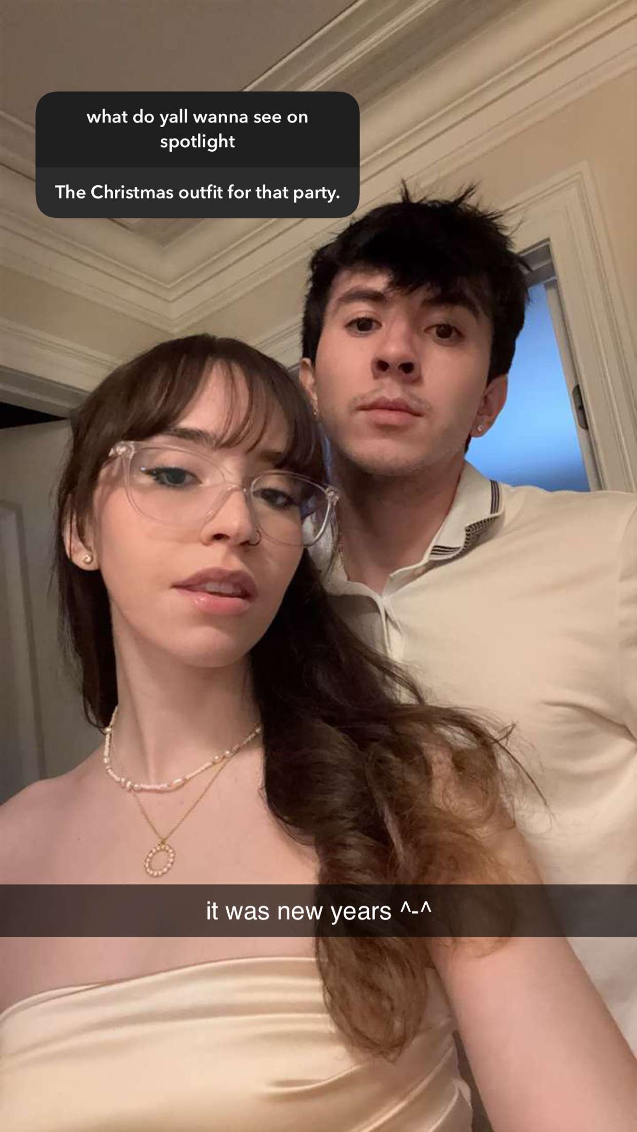 xcatlyn snapchat image archive image