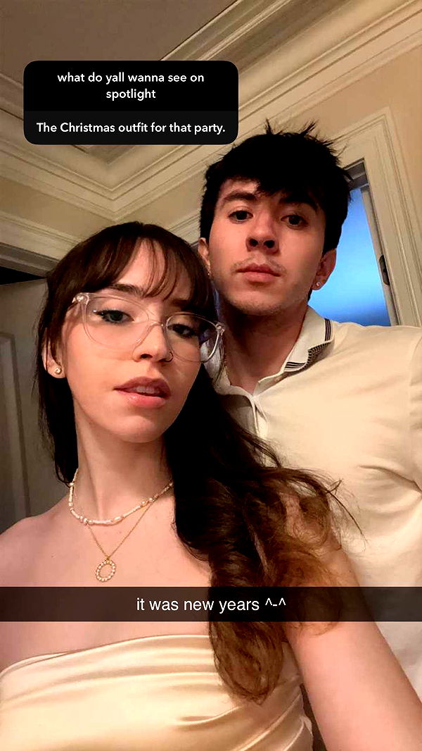 xcatlyn image ~ Altpins