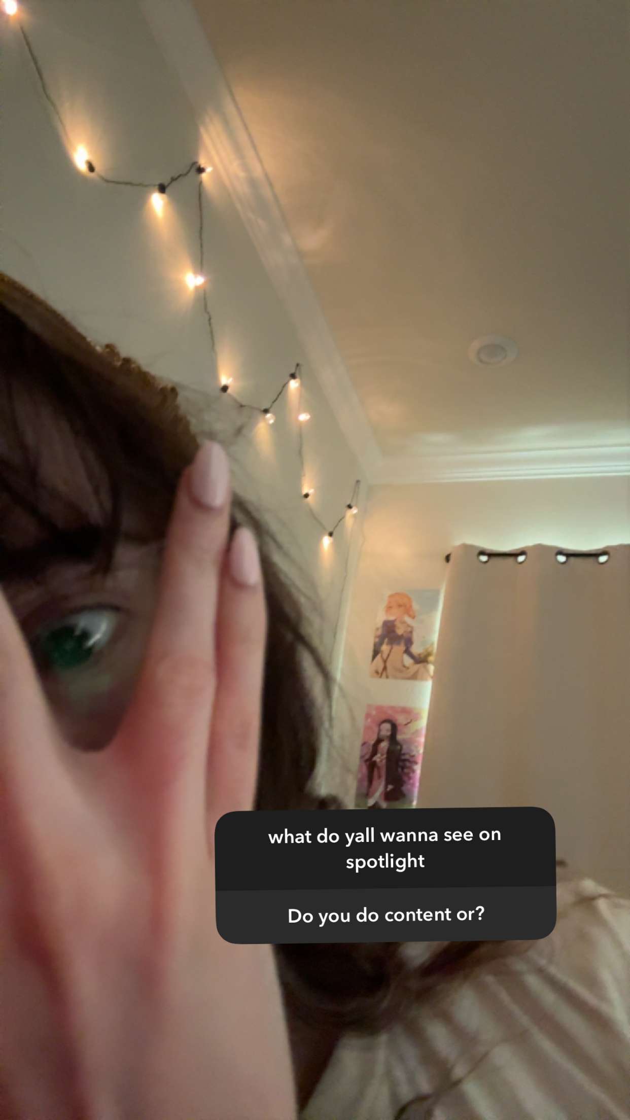 xcatlyn snapchat image archive image