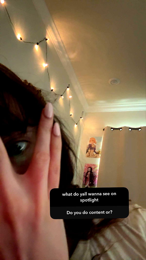 xcatlyn image ~ Altpins