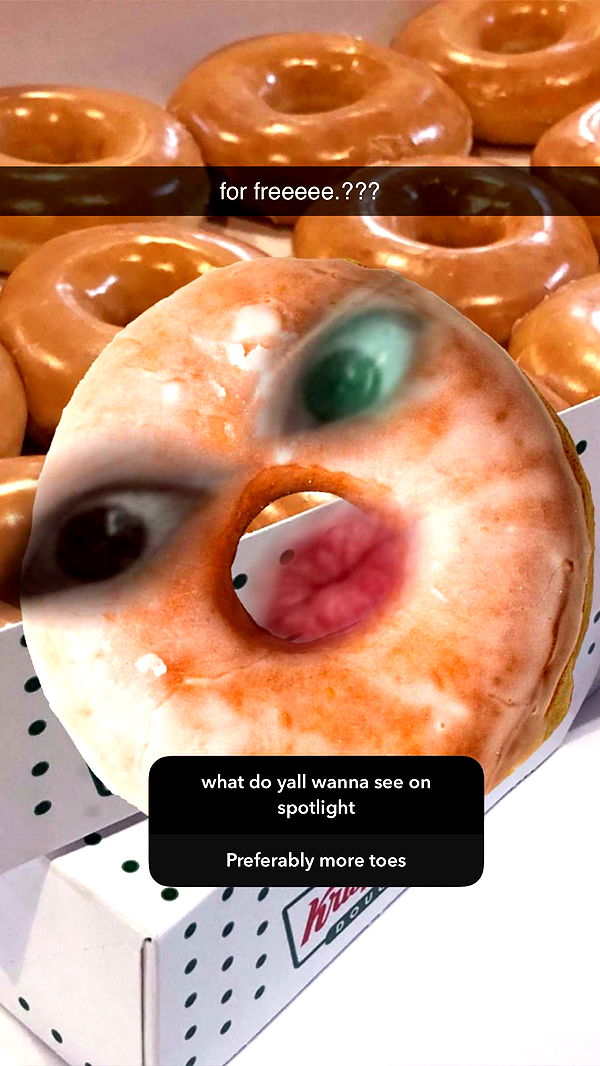 xcatlyn image ~ Altpins