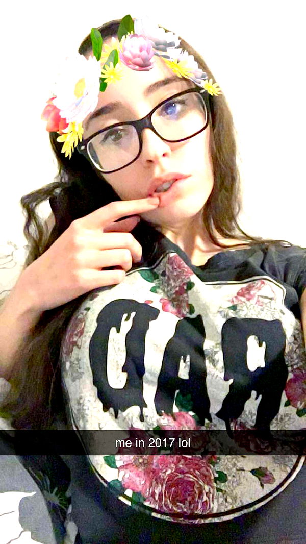 xcatlyn image ~ Altpins