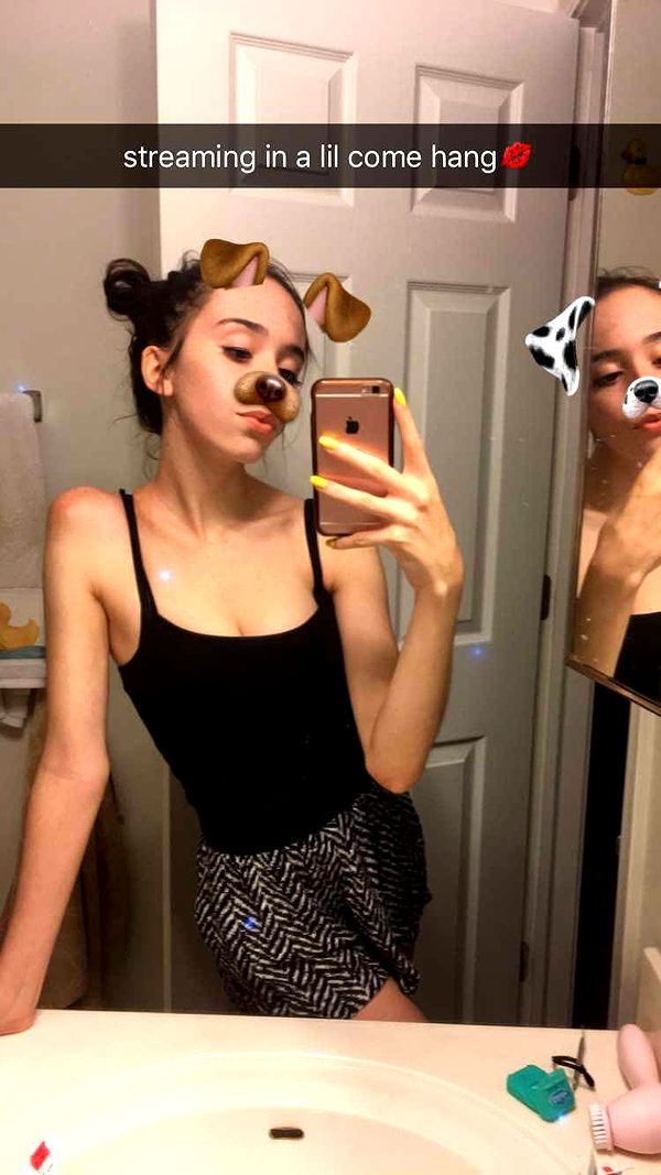 xcatlyn image ~ Altpins