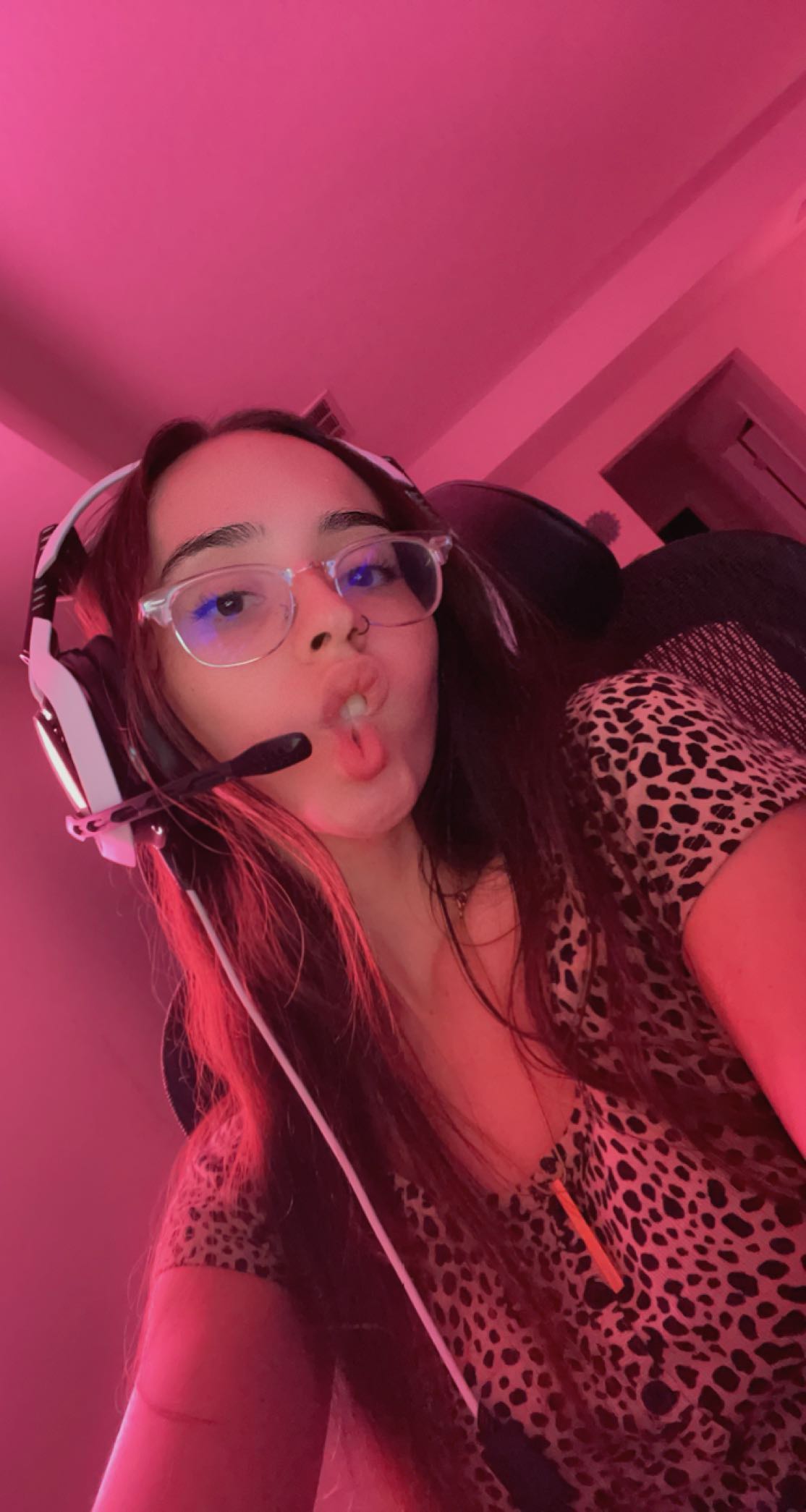 xcatlyn snapchat image archive image