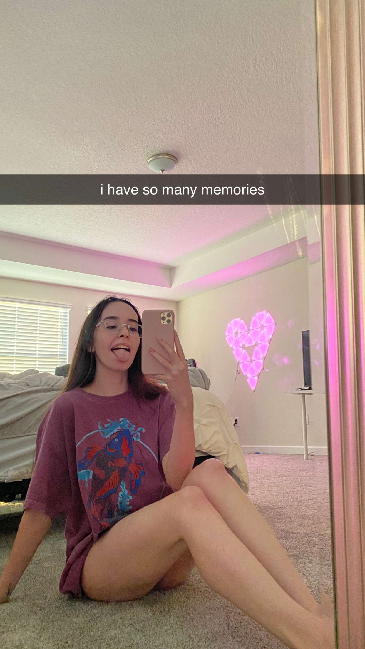 xcatlyn snapchat image archive image