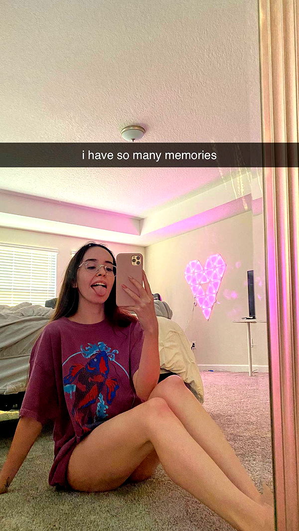 xcatlyn image ~ Altpins