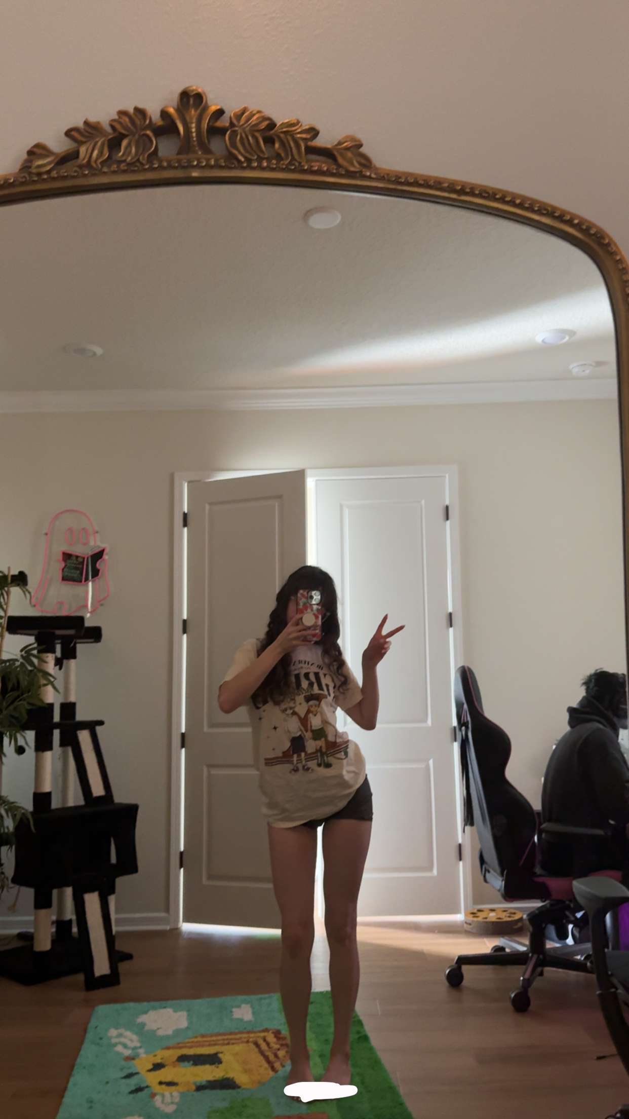 xcatlyn snapchat image archive image