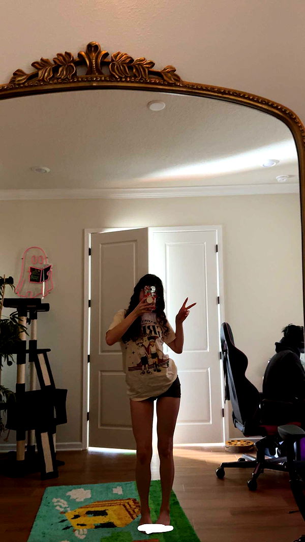 xcatlyn image ~ Altpins