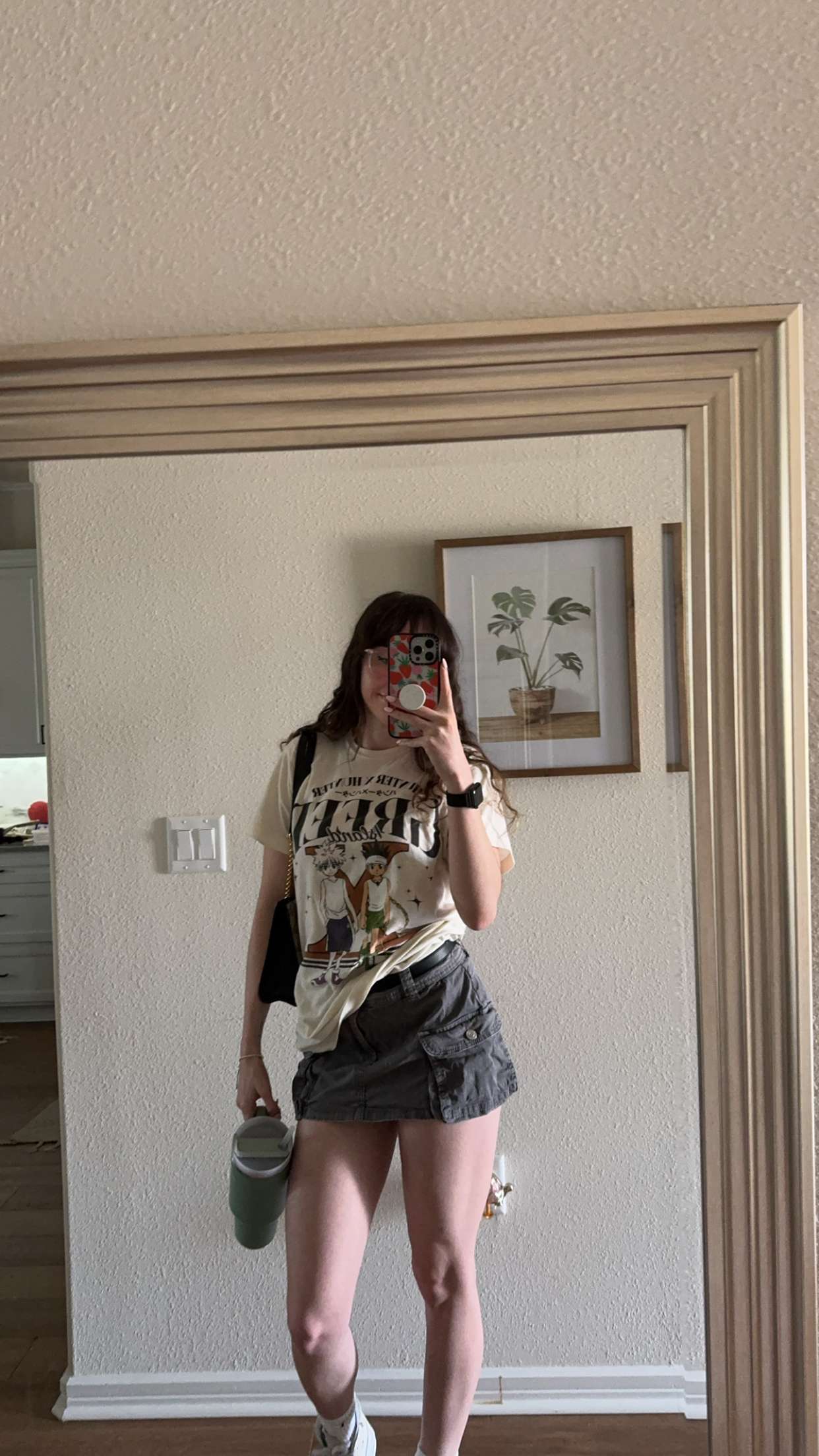 xcatlyn snapchat image archive image