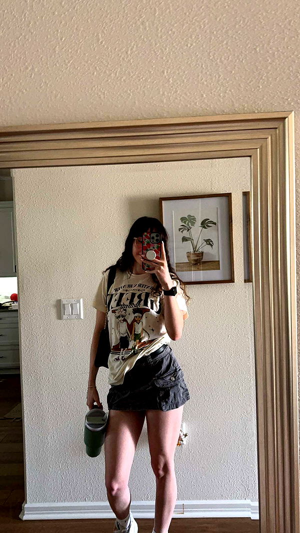 xcatlyn image ~ Altpins