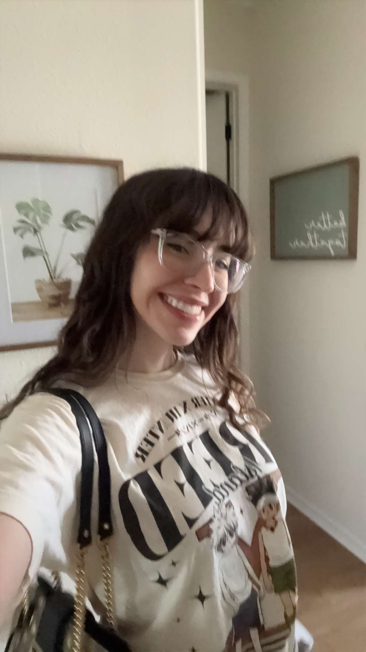 xcatlyn snapchat image archive image