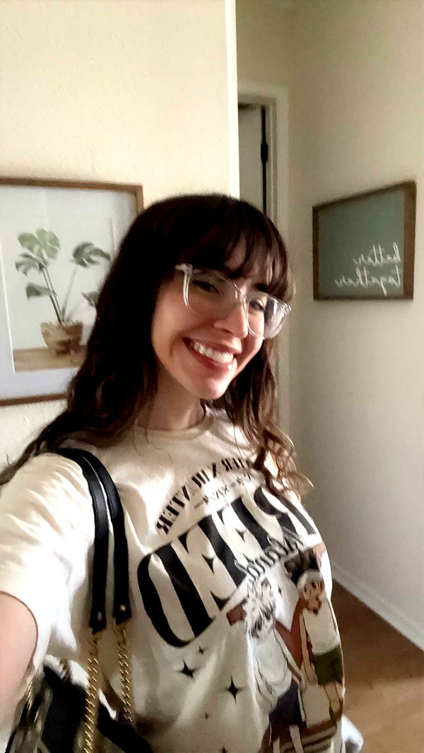 xcatlyn image ~ Altpins