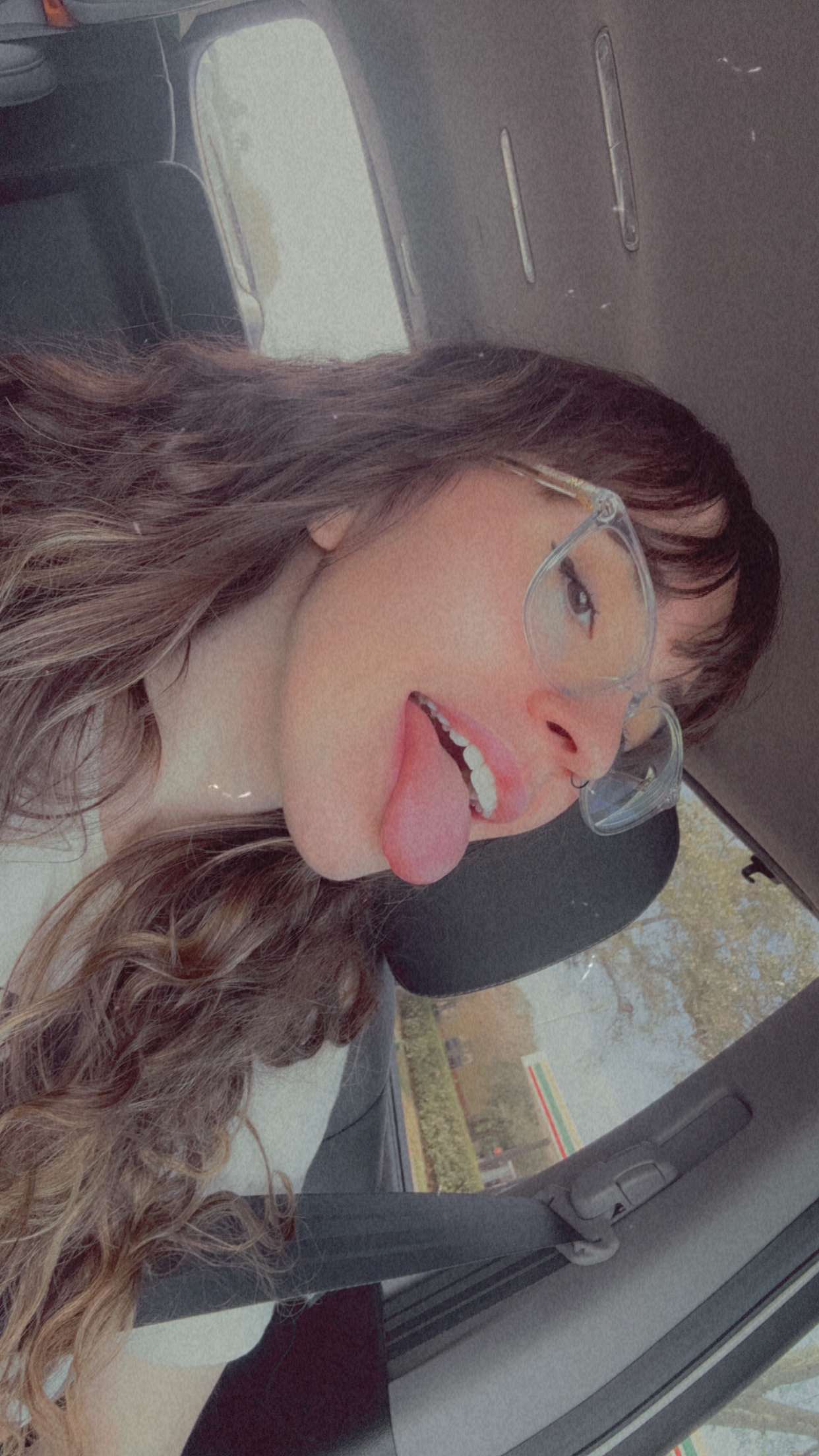 xcatlyn snapchat image archive image