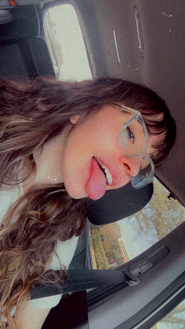 xcatlyn image ~ Altpins