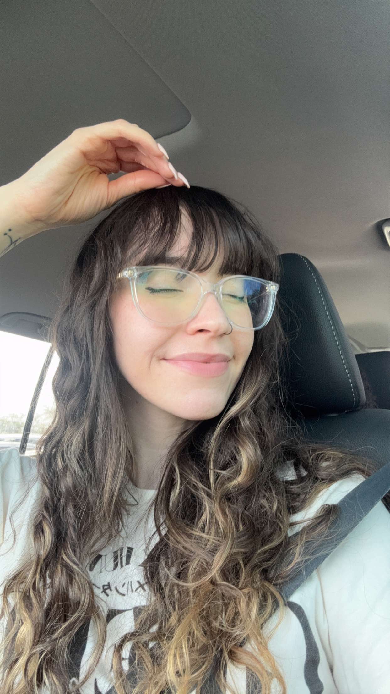 xcatlyn snapchat image archive image