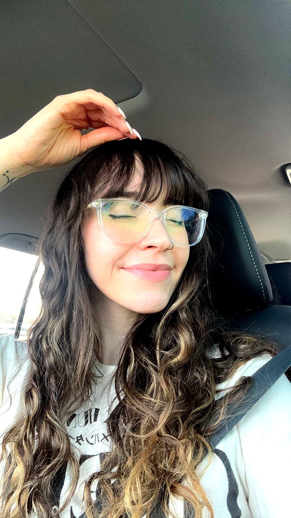 xcatlyn image ~ Altpins