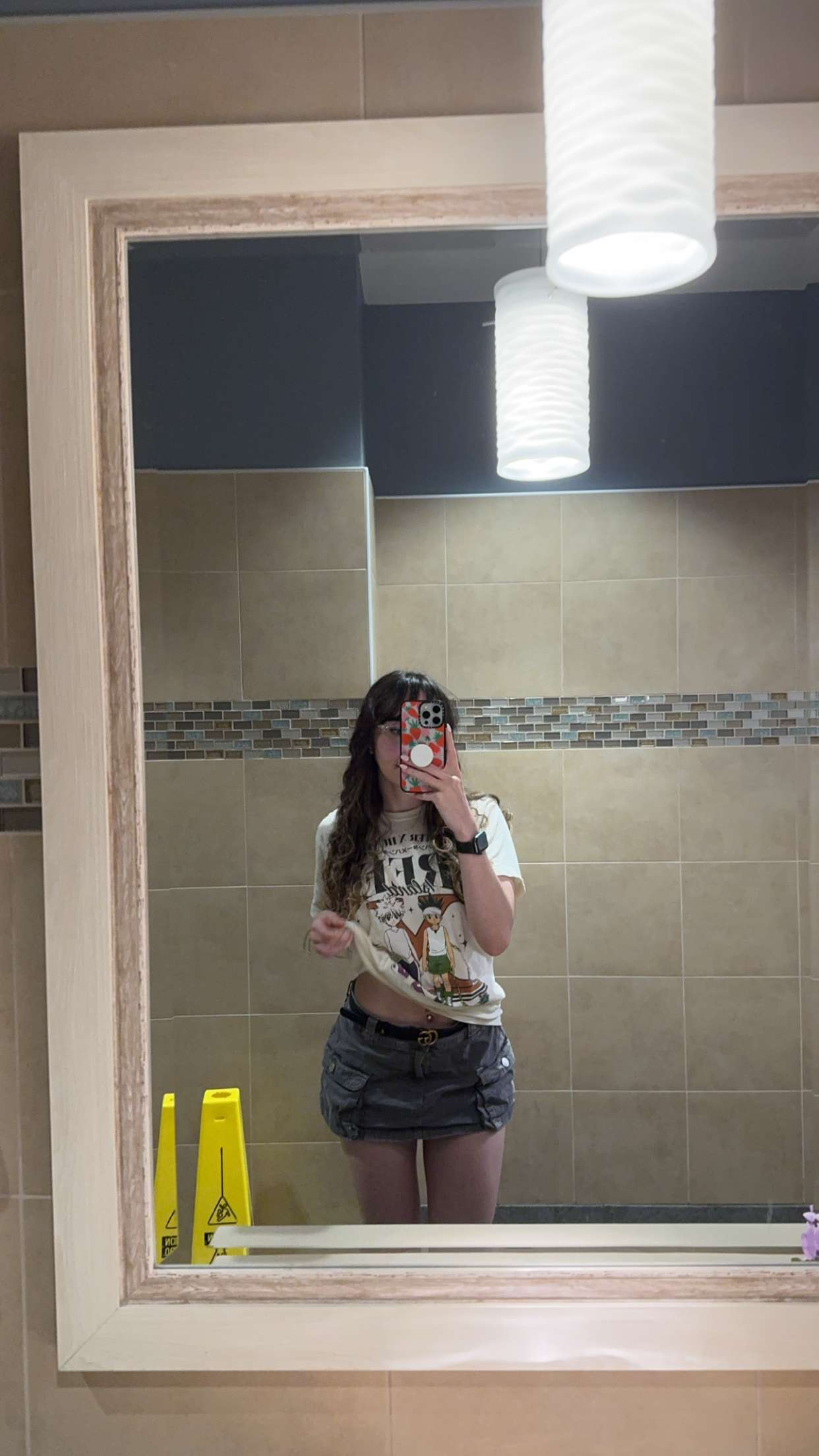 xcatlyn snapchat image archive image